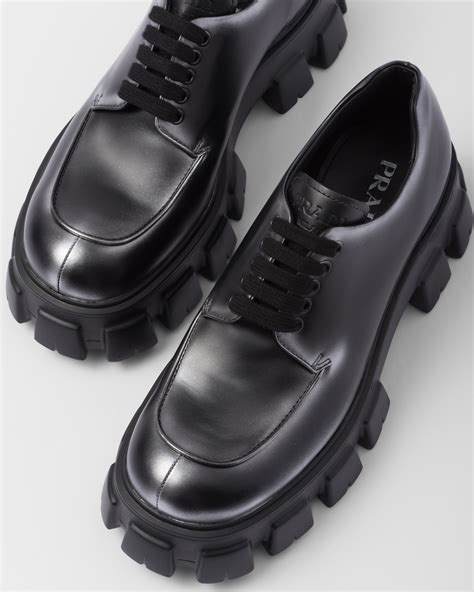 6pm prada shoes